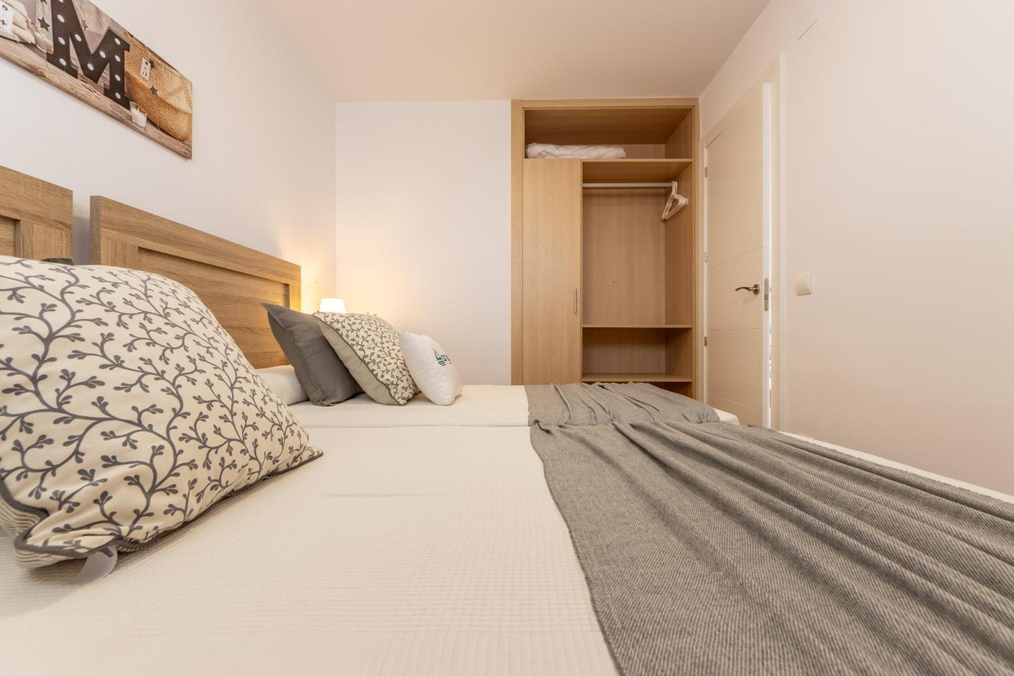 Bellfort Premium Salou Extérieur photo