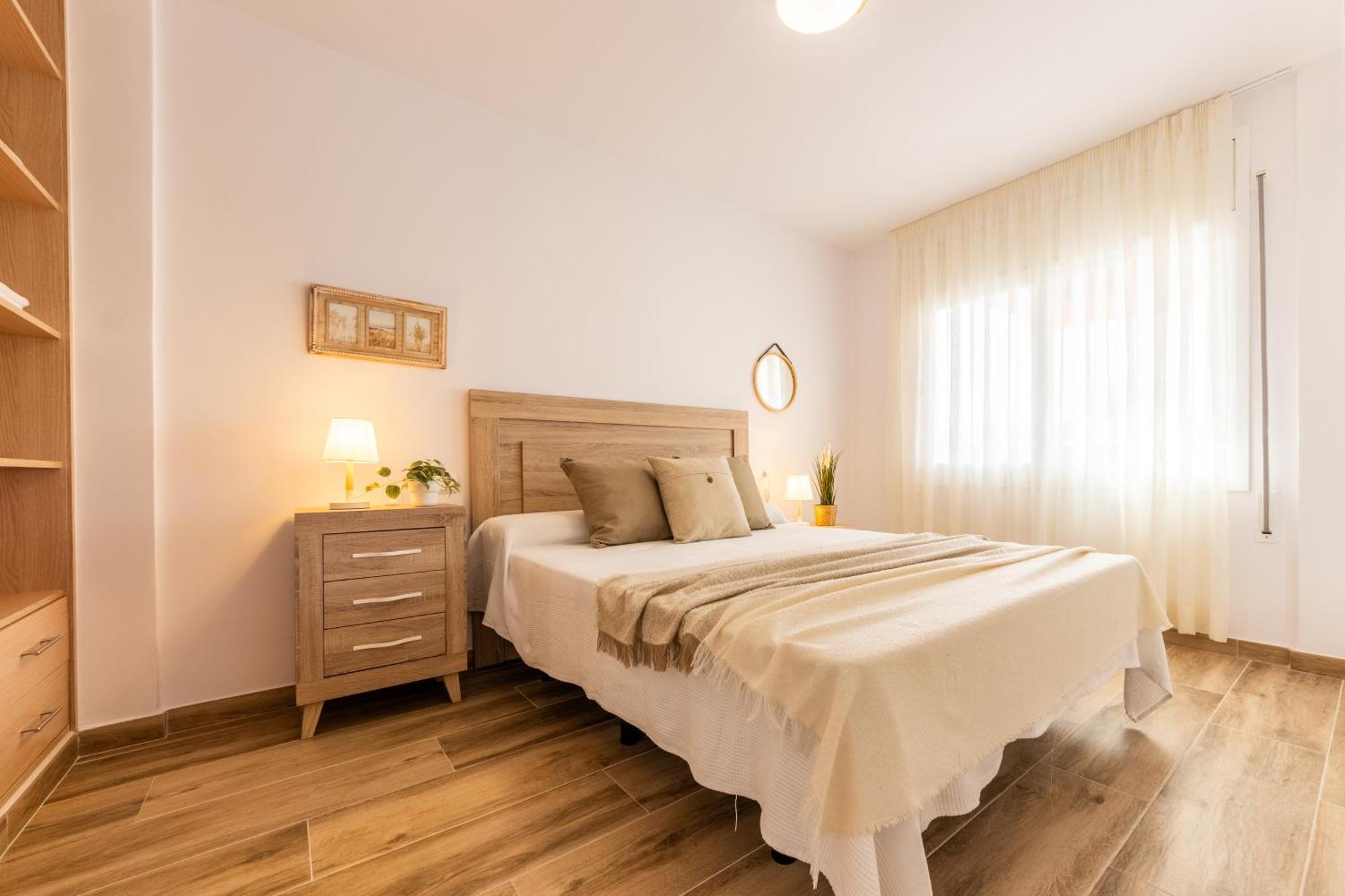 Bellfort Premium Salou Extérieur photo