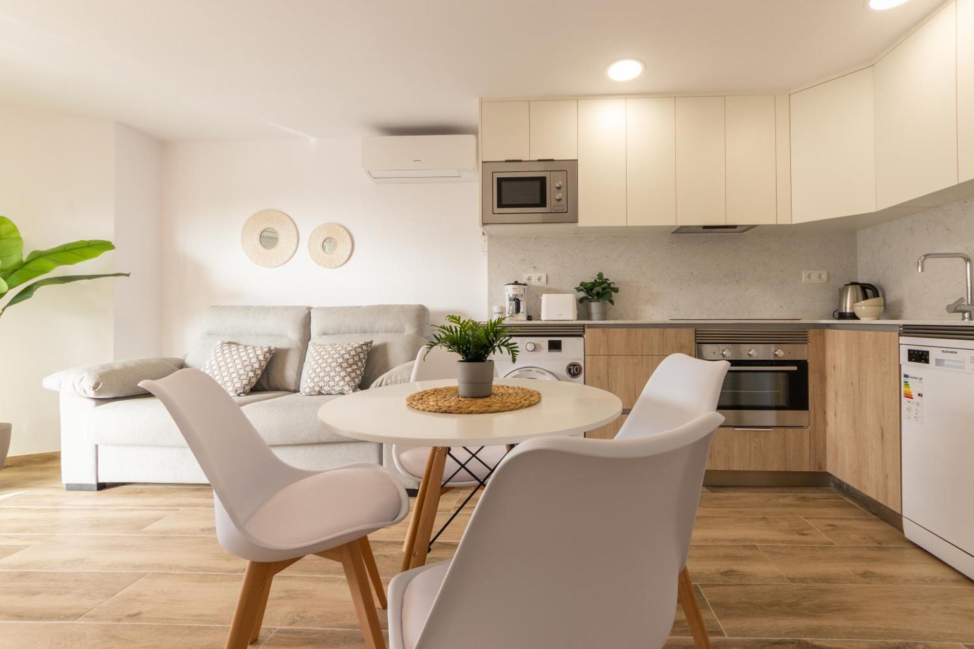 Bellfort Premium Salou Extérieur photo